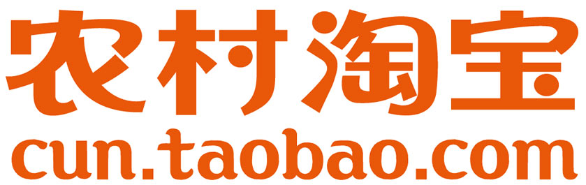 Cun.taobao.com