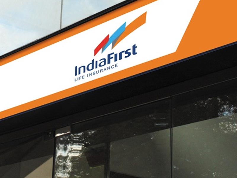 India First Case Study