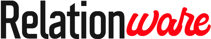 Relationware logo