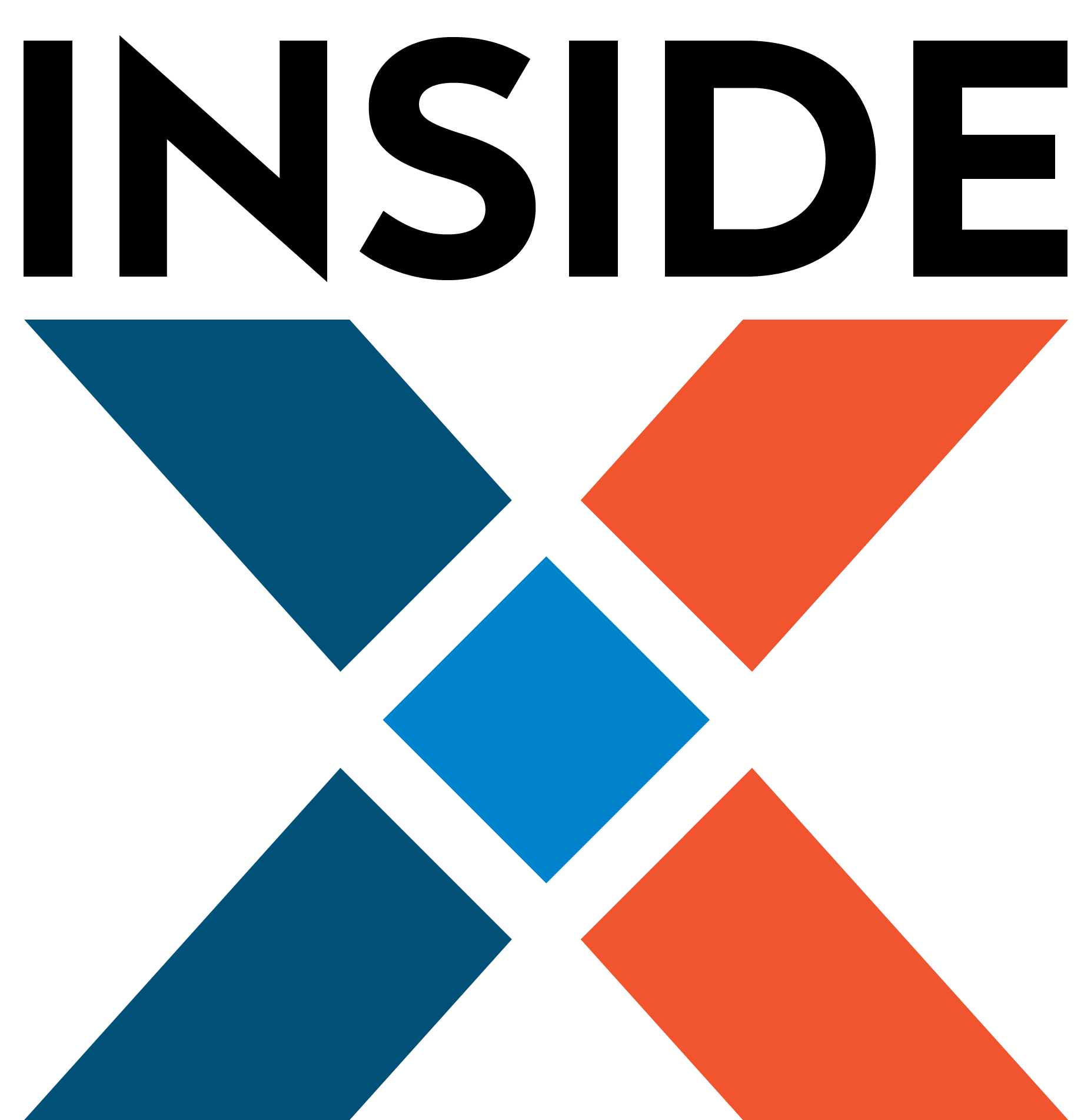 Insidex logo